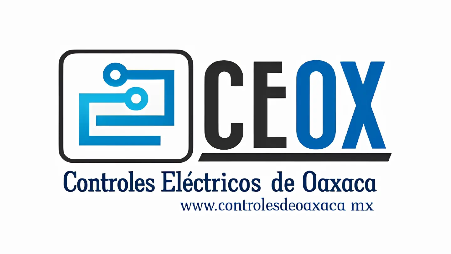 Controles de Oaxaca